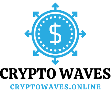 cryptowaves.online